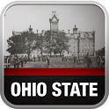 Buckeye Stroll